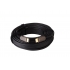 HDMI2.0 AOC Active Cable