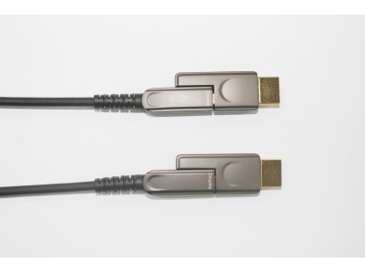 HDMI Active Fibre Optic cable AOC 4k 60HZ