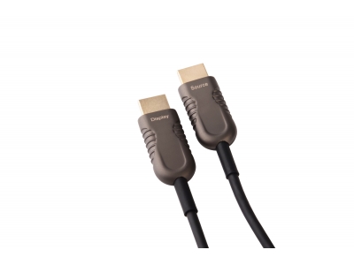 HDMI2.0 AOC Active Cable