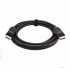 DisplayPort2.0 AOC DP1.4 fiber optic cable