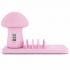 Multiple function USB Charger 3 USB PORTS Quick charge 3.0 Wireless charger / Night lamp