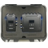 3G-SDI HDMI Wireless transmission suite