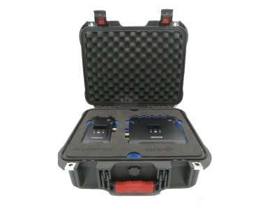 3G-SDI HDMI Wireless transmission suite