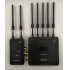 3G-SDI HDMI Wireless transmission suite