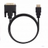 Super High Speed HDMI to DVI -D Adapter Cable