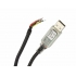 USB-RS485-WE-1800-BTChipset Rs232 serial Converter Cable