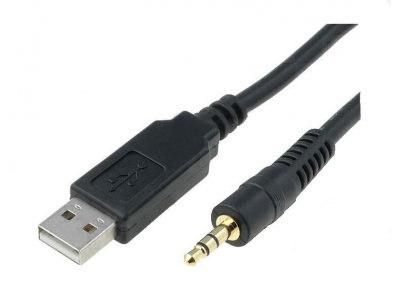 FTDI FT232RL USB to 3.3V TTL Debug Cable