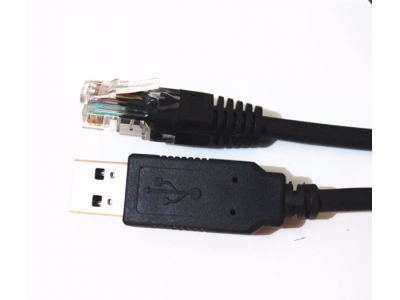 USB-RS485-WE-1800-BTChipset Rs232 serial Converter Cable