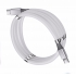 Magnetic USB Cable 5V 2 A Type C Mico USB charger Cable Android USB-C Mobile Phone Charging Data Cable