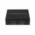 HDMI Splitter 1x2