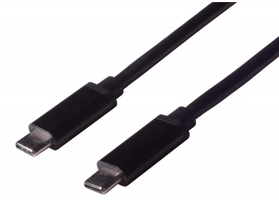 USB 3.1 Type C cable