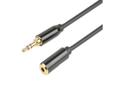 High quality 3.5mm audio cable