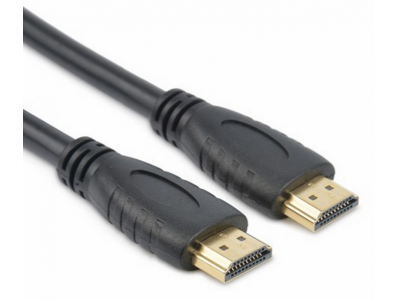 2.0 Version High Quality HDMI Cable