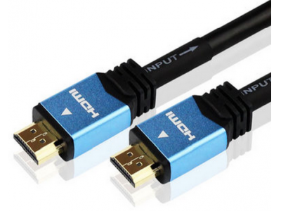 HDMI Cable 2.0V,high speed hdmi cable Support 4k*2K