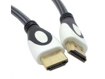HDMI Cable 2.0V,high speed hdmi cable Support 4k*2K