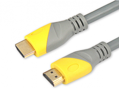 HDMI Cable 2.0V high speed hdmi cable Support 4k*2K