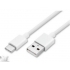 USB3.1 Type C to USB2.0 A Male Cable