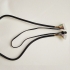 China supplier automotive air conditioner wireharness/cable assembly