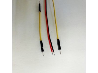 Automotive wire harness cable