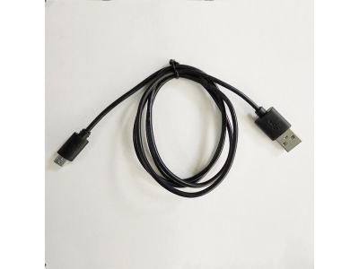 USB2.0 AM to Micro BM Printer Cable