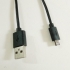 USB2.0 AM to Micro BM Printer Cable