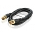 RG59 BNC Extension Cable
