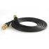 RG59 BNC Extension Cable