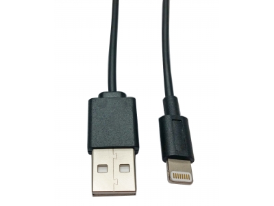 8 pin charging usb cable for lightning cable iphone