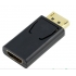 Displayport DP Male To HDMI Female Adapter Converter