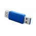 USB 3.0 Male to Female adapter