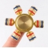 360 Spinner Helps Fidget Toys