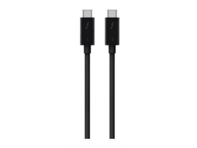 USB 3.1 Type-C Male to HDMI Cable for Macbook/ChromeBook Pixel/Thunderbolt 3