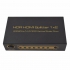 HDR HDMI Splitter 1x2  4K@ 60Hz /UHD/EDID Setting/Scaler Down