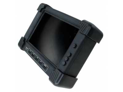 7 inch Portable LCD Test Monitor