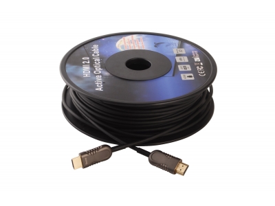 HDMI2.0 AOC Active Cable