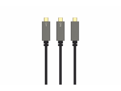 4k 60HZ USB Type C to HDMI  Cable