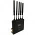 3G-SDI HDMI Wireless transmission suite