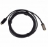 USB 3.1 Male to USB 3.0 Male AOC Fiber Cable
