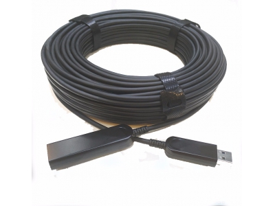 USB 3.0 Active Extension Cable
