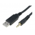 FTDI FT232RL USB to 3.3V TTL Debug Cable
