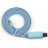 Usb Rs232 To  Rj45 cable
