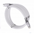 USB Type C Cable Charger2.4A 3A For iPhone Data Charging Cable
