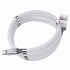 Multiple Megnetic Data Cable Fast Micro Usb Charging Cable