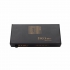 2 Port HDMI Splitter With EDID Setting & ARC & Audio Extractor