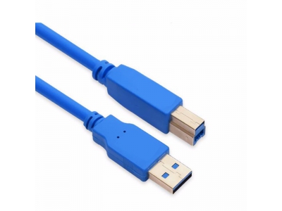USB3.0 A Male to A Male cable