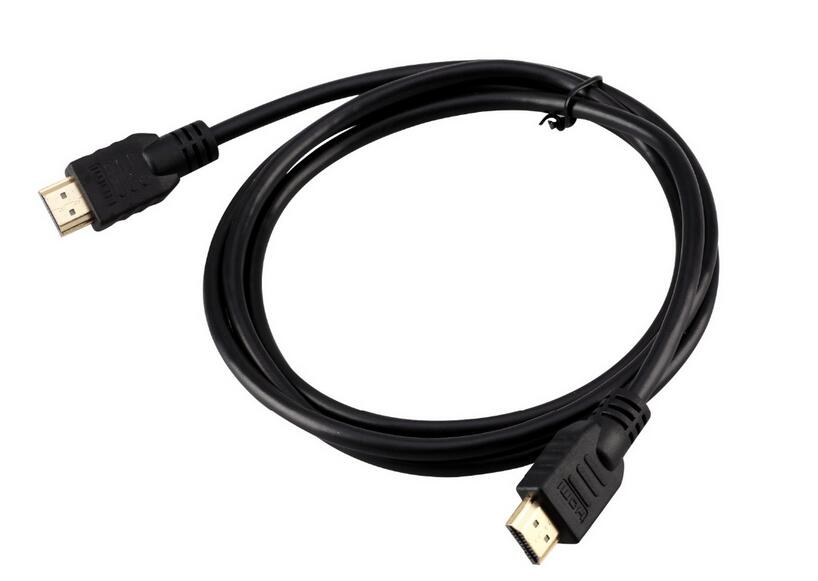 HDMI Cable Wholesale