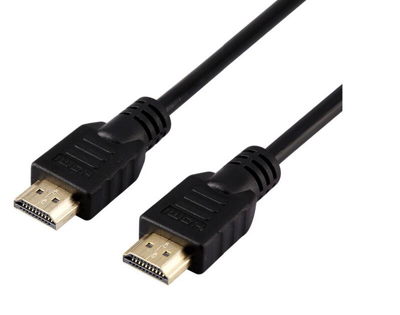 HDMI Cable Wholesale