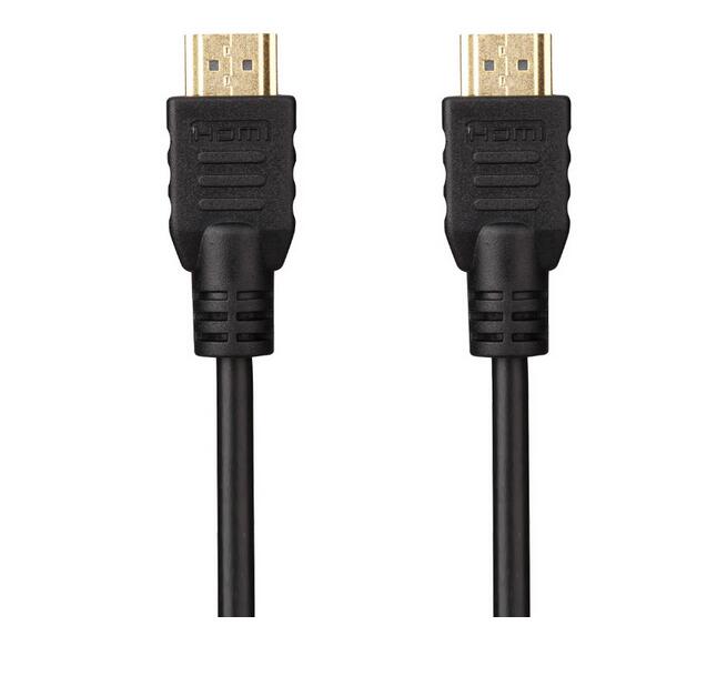 HDMI Cable Wholesale