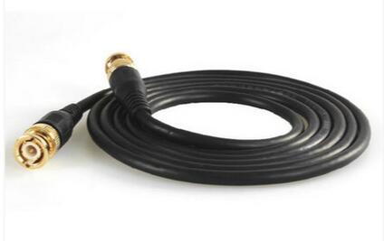 HDMI Cable Wholesale