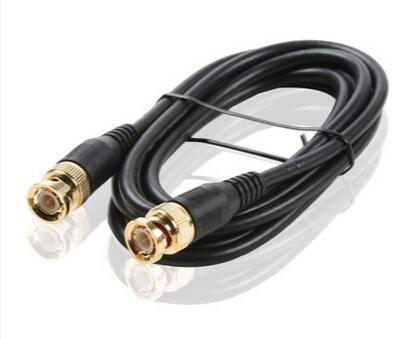 HDMI Cable Wholesale